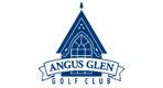 club