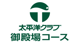 club