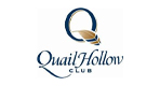 club
