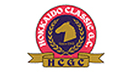 club
