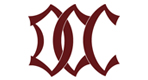 club
