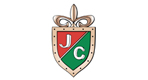 club