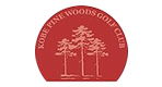club