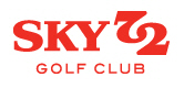 club