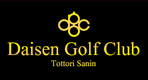 club