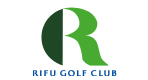 club