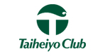 club