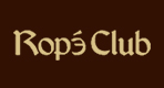 club