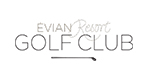 club