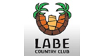 club