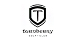 club
