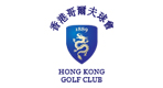 club