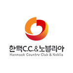 club