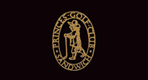 club
