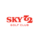 club