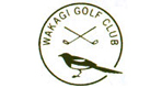 club