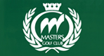 club