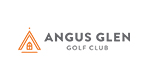 club