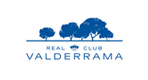 club