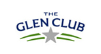 club
