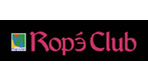 club